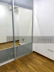 Novena Regency (D11), Apartment #625501751